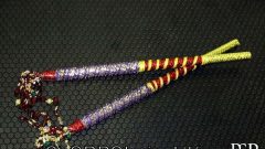 Navratri 2010-10-15 21-24-25