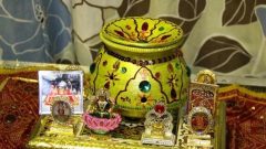 Navratri 2010-10-15 21-26-27