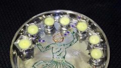 Navratri 2010-10-15 21-28-20