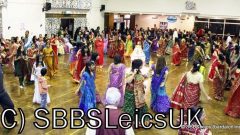 Navratri 2010-10-15 21-29-59