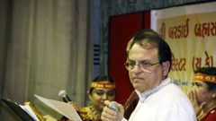 Navratri 2010-10-15 21-32-14