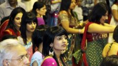 Navratri 2010-10-15 21-32-48