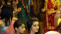 Navratri 2010-10-15 21-32-52