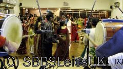 Navratri 2010-10-15 21-33-20