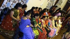 Navratri 2010-10-15 21-38-43