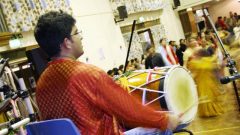 Navratri 2010-10-15 21-45-47