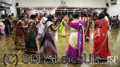 Navratri 2010-10-15 22-26-45