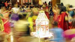 Navratri 2010-10-15 22-27-33
