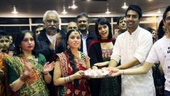 Navratri 2010-10-15 22-50-15