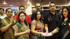 Navratri 2010-10-15 22-50-29