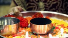 Navratri 2010-10-15 22-57-22