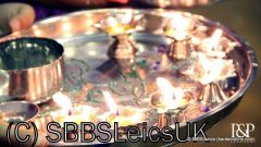 Navratri 2010-10-15 23-01-23