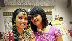 Navratri 2010-10-15 23-01-39