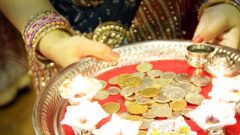 Navratri 2010-10-15 23-01-48