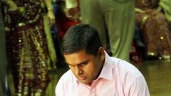 Navratri 2010-10-15 23-02-12