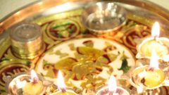 Navratri 2010-10-15 23-03-22