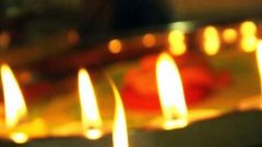 Navratri 2010-10-15 23-06-01