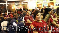 Navratri 2010-10-15 23-27-13