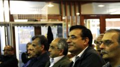 Navratri 2010-10-15 23-28-01