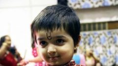 Navratri 2010-10-15 23-28-56