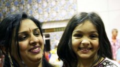 Navratri 2010-10-15 23-29-27