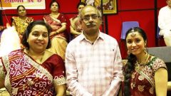 Navratri 2010-10-16 00-08-36