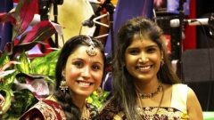 Navratri 2010-10-16 00-11-38