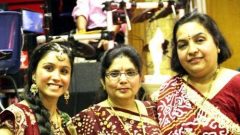 Navratri 2010-10-16 00-12-14