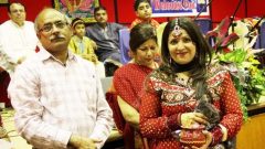 Navratri 2010-10-16 00-13-34