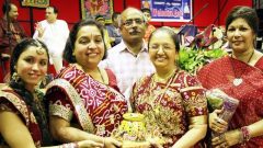 Navratri 2010-10-16 00-15-23