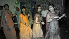 Navratri 2010-10-16 19-38-51