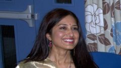 Navratri 2010-10-16 19-48-17