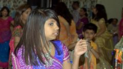Navratri 2010-10-16 19-50-32