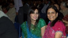 Navratri 2010-10-16 19-52-34