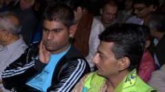 Navratri 2010-10-16 19-52-50