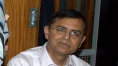 Navratri 2010-10-16 19-53-42