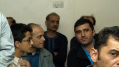 Navratri 2010-10-16 19-54-40