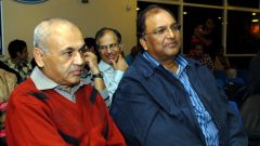 Navratri 2010-10-16 20-22-57