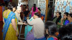 Navratri 2010-10-16 20-30-29