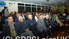 Navratri 2010-10-16 20-31-25