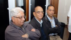 Navratri 2010-10-16 20-31-44