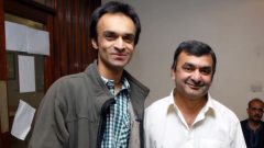 Navratri 2010-10-16 20-32-06