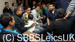 Navratri 2010-10-16 20-32-19