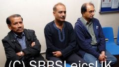 Navratri 2010-10-16 20-32-25