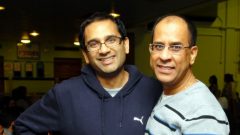 Navratri 2010-10-16 20-32-35