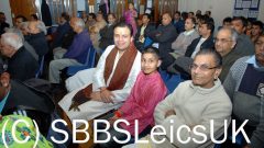 Navratri 2010-10-16 20-34-04