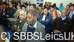 Navratri 2010-10-16 20-34-14