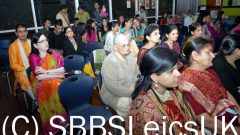 Navratri 2010-10-16 20-34-24