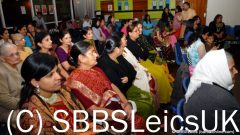 Navratri 2010-10-16 20-34-28