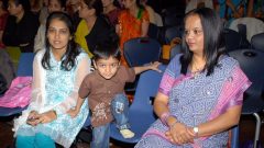 Navratri 2010-10-16 20-35-12